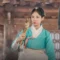 A Primeira Noite Com o Duque – Episódio 7 Resumo e Análise do K-Drama