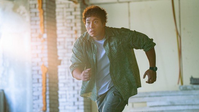 Preload Image