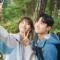 Segunda Chance no Amor – Episódio 1 Resumo e Análise do K-Drama