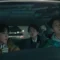 Meus Clientes Fantasmas – Episódio 10 Resumo e Análise do K-Drama