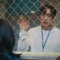 Um Bom Garoto Episódio 11 Resumo e Análise do K-Drama