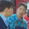 Gostinho de Amor – Episódio 4 Resumo e Análise do K-Drama