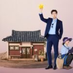 Gostinho de Amor (2025) Resenha – A comida é a verdadeira heroína deste K-drama