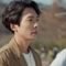 Meus Clientes Fantasmas – Episódio 6 Resumo e Análise do K-Drama