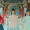 A Primeira Noite Com o Duque – Episódio 6 Resumo e Análise do K-Drama