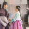 A Primeira Noite Com o Duque – Episódio 12 Resumo e Análise do K-Drama