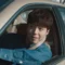 Um Bom Garoto Episódio 8 Resumo e Análise do K-Drama