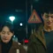 Um Amor de Despedida – Episódio 4 Resumo e Análise do K-Drama