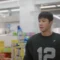 Fitness na Academia e no Amor – Episódio 5 Resumo e Análise do K-Drama