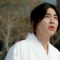 O Restaurante de Heo – Episódio 1 Resumo e Análise do K-Drama