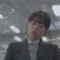 Uma Seul Desconhecida – Episódio 5 Resumo e Análise do K-Drama