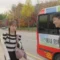 Fitness na Academia e no Amor – Episódio 10 Resumo e Análise do K-Drama