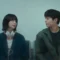 Um Bom Garoto Episódio 7 Resumo e Análise do K-Drama