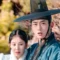 A Primeira Noite Com o Duque – Episódio 8 Resumo e Análise do K-Drama