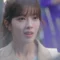 Introdução à Crushologia – Episódio 4 Resumo e Análise do K-Drama