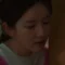 O Restaurante de Heo – Episódio 6 Resumo e Análise do K-Drama