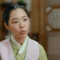 A Primeira Noite Com o Duque – Episódio 2 Resumo e Análise do K-Drama