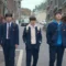 Classe dos Heróis Fracos 2 – Episódio 6 Resumo e Análise do K-Drama