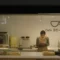 Linha S Episódio 6 Resumo e Análise do K-Drama