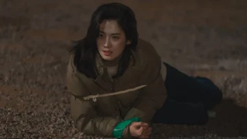 ld6001wFDAiu763iNNvHfWgOkJF