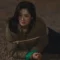 Caçador com Bisturi – Episódio 11 Resumo e Análise do K-Drama