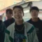 Classe dos Heróis Fracos 2 – Episódio 2 Resumo e Análise do K-Drama