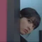 Uma Seul Desconhecida – Episódio 4 Resumo e Análise do K-Drama