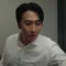 Seguro para Divorciados – Episódio 10 Resumo e Análise do K-Drama