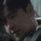 Gostinho de Amor – Episódio 9 Resumo e Análise do K-Drama