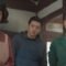 Gostinho de Amor – Episódio 3 Resumo e Análise do K-Drama