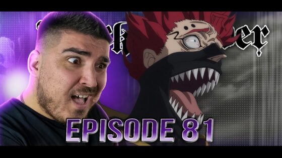 Videos - maxresdefault 1 27