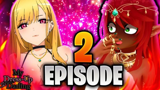 Videos - maxresdefault 1 51