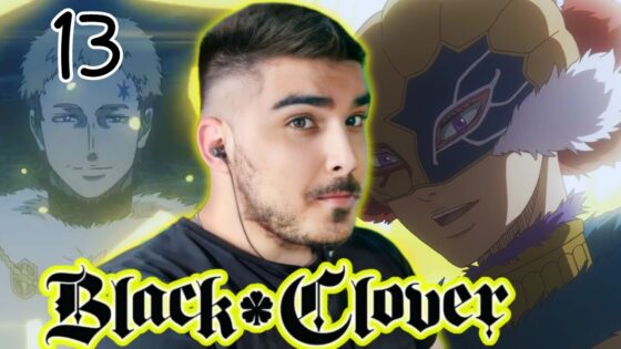 Videos - maxresdefault 10 14