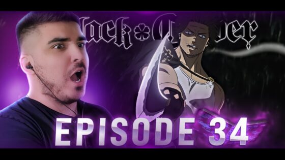 Videos - maxresdefault 10 15