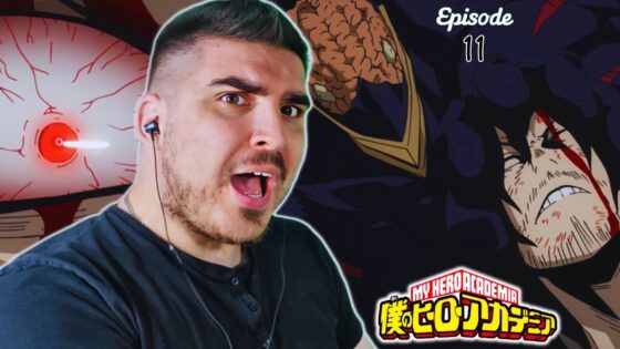 Videos - maxresdefault 10 24