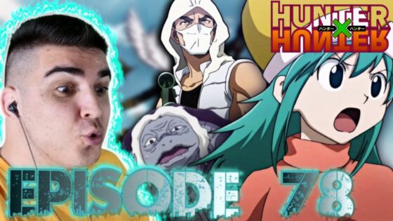 Videos - maxresdefault 10 31