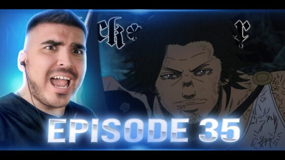 Videos - maxresdefault 11 16