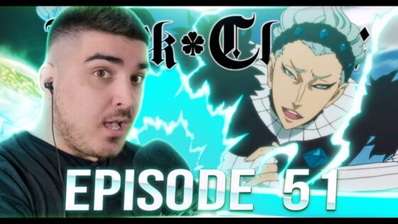 Videos - maxresdefault 11 17