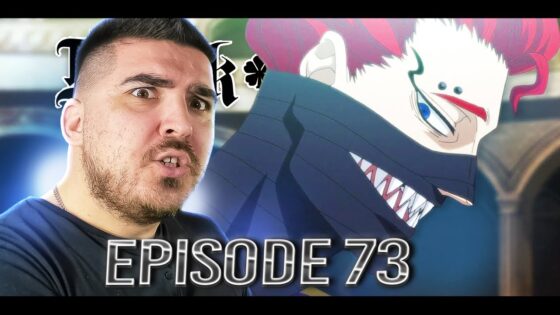 Videos - maxresdefault 11 18