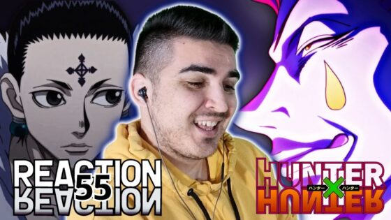 Videos - maxresdefault 11 27