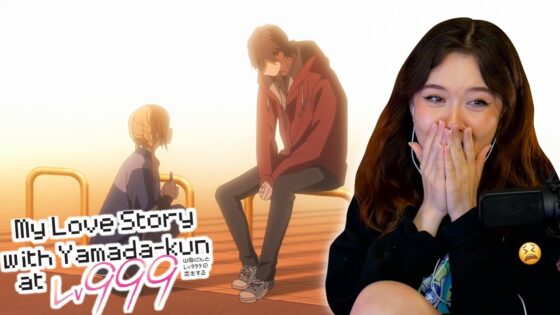 poor yamada😭 | Yamada-kun at LVL999 Episode 12 FULL REACTION! - maxresdefault 11 8