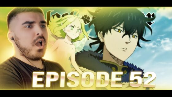 Videos - maxresdefault 13 11