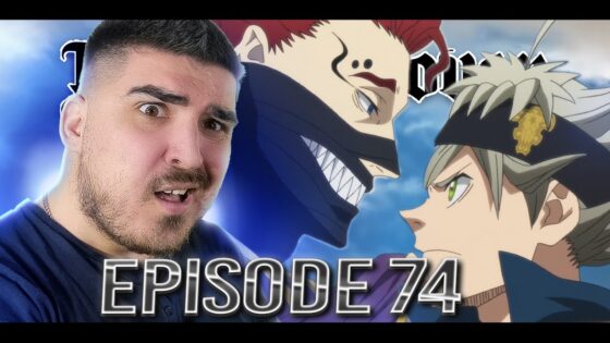 Videos - maxresdefault 13 12