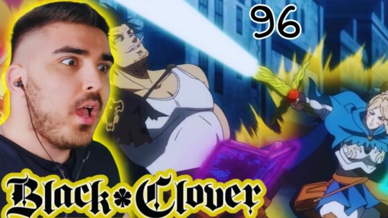 Videos - maxresdefault 13 13