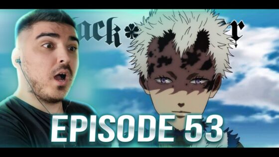 VANGEANCE IS UGLY AS HELL!!! YAMI BELIEVES HIM!! BLACK CLOVER EPISODE 53 FULL REACTION!!! - maxresdefault 14 11