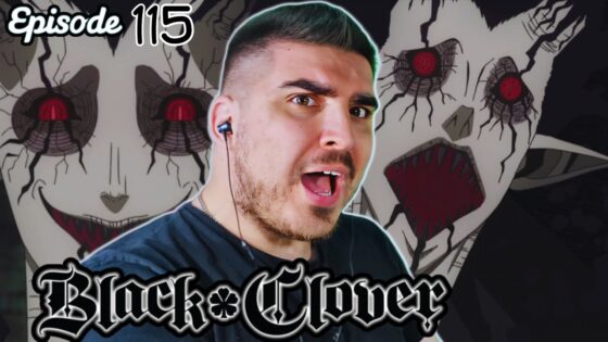 WHAT THE HELL IS THIS??? A DEVIL?? WHAT IN THE WORLD... BLACK CLOVER EPISODE 115 FULL REACTION!!! - maxresdefault 14 14