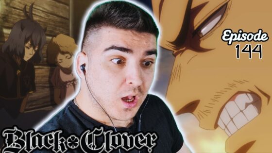 Videos - maxresdefault 14 15