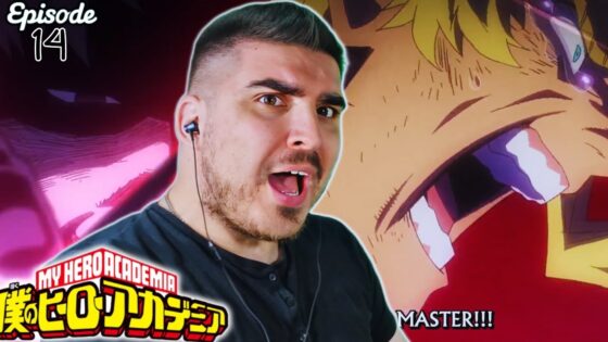 Videos - maxresdefault 14 17