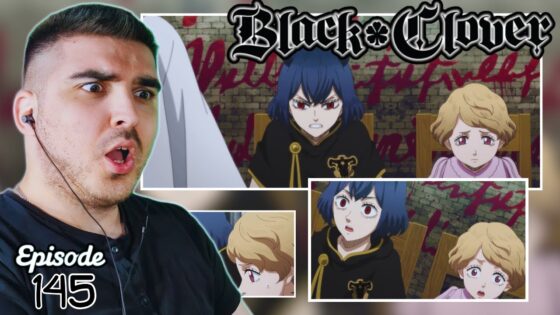 Videos - maxresdefault 15 15