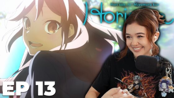 Videos - maxresdefault 15 2